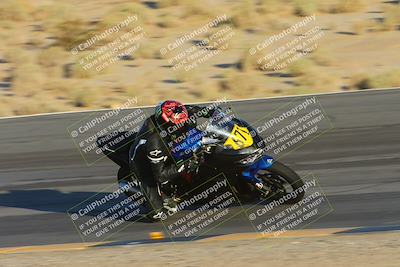 media/Oct-06-2024-Race Pace (Sun) [[d7d39ec7ad]]/2-Turn 12 Inside Pans (740am)/